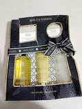 Baylis & Hardings Signature Collection  Sweet Mandarin and Grapefruit Bath Set
