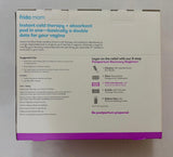 Frida mom Instant Ice Maxi Pads / Count 8