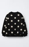 Zara  / Size 3yrs