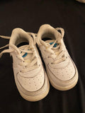 Airfore Shoes / Size EU 22