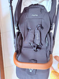 Nuna MIXX™ Next Stroller