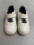 Carter's Shoes / US 12M
