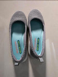 Sketchers Memory Foam