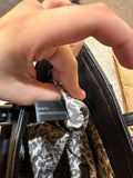 Guess Tote Bag