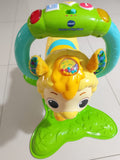VTech Bounce & Play Lamb