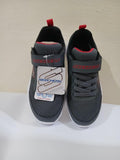 Sketchers Shoes / Size US 12 / UK 11 / EUR 28.5
