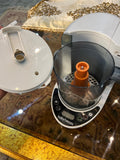 Baby Brezza Food Maker