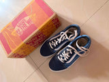 Van’s Original Shoes / Size UK 13.5