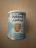 Nutricia Aptamil Lactose Free