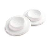 Philips AVENT BPA Free Classic Bottle Sealing Discs / 6 Count