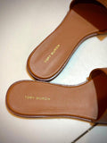 Tory Burch Slides / Size 8