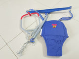 Jolly Jumper Door Jumper / Suitable for 6-12m