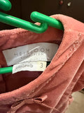 John Lewis Dress / Size 3yrs