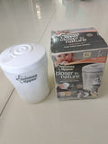 Tommee Tippee Single Bottle Travel Sterilizer