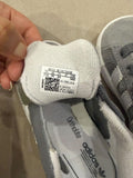 Campus 00s Shoes / Size EU 24