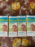 Infants Mylicon Gas Relief