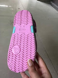 Crocs / Size J1