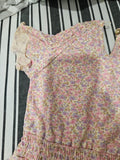 Kokonoko Dress / Size 9-12m