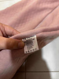 Yoofoss Baby Sleep Sack / Size 12-18m