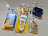 Baby Proofing Deal
