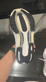 Ultraboost Shoes /  UK 6 US 7.5 / EUR 39.5