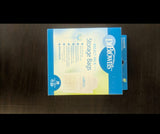 Dr Brown's Breastmilk Storage Bags / Count 18