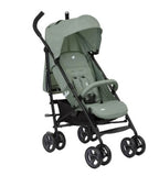 Joie Nitro LX Umbrella Buggy