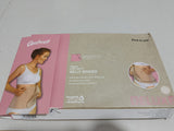 Carriwell BellyBinder / Size UK 4-12/US 2-10
