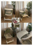 High Chair