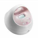 Spectra S2 Hospital Grade Breast Pump