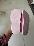 Sandals / Size 32