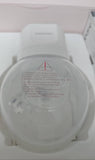 Momcozy S12 Pro Wearable Breast Pump
