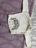 Primark Sweater / Size 3-6m