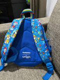 Smiggle Paw Patrol Bagpack