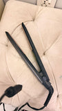 Remington Keratin Protect