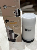 Tommee Tippee Bottle Warmer
