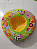 Galt Inflatable Playnest Farm
