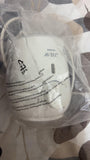 Philips Avent Bottle Warmer