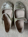 Zara Pumps / Size EU 24