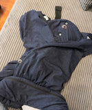 Chicco Boppy Comfy Fit Carrier