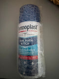Dermoplast Pain Relieving Spray