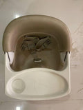 Ingenuity Baby Small Chair