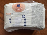 Abena Maternity Pads / Count 15