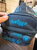 Smiggle Lunch Box