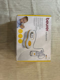 Buerer Breast Pump