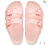 Birkenstock Kids Sandals / Size UK 1 / EU 33