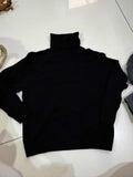 Primark High Neck Sweater / Size 2-3yrs