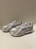 New Balance Shoes / Size EU 32.5 / 19 cm