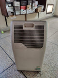 JC BUCKMAN AP-65 Pure Air+ Air Purifier