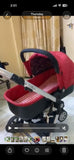 Febble Baby Stroller / Suitable Upto 2-3yrs